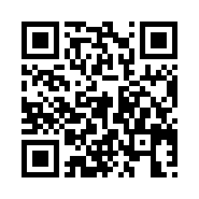 QR Code for 1JsT1MN2FkixEycszcGUwJ9id38KD7Dk68