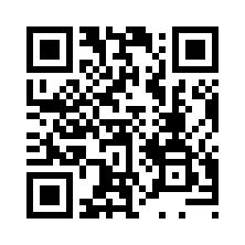 QR Code for 1JsT1yRP8HVWfsp3Mf5TwWvX6DQVTc435A