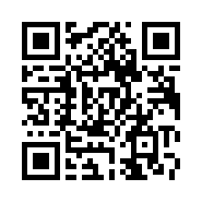 QR Code for 1JsT24xhdbCSFXY3iPShsK98mdH6X7ZyNT