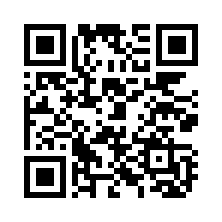 QR Code for 1JsT3h2Vtcmgy829QV2CFfafL5PskBvQmM