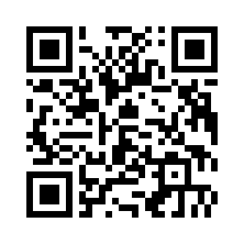QR Code for 1JsT4gzssDJzBbGfYduQhGAmpMAXD5JAev
