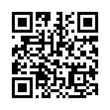 QR Code for 1JsT5abYchyyVMAJfrUFnK8Lq4cUDAMHds