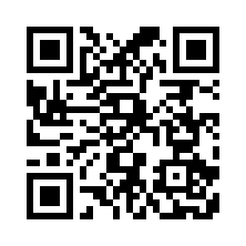 QR Code for 1JsT7hBPNFnBChuWWHSthEK7ziRrfuhs4r