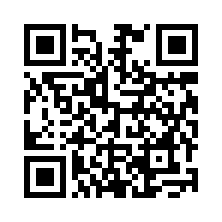 QR Code for 1JsT7uJn6ddvSPjtMcyVtQ2VfbqzF25Af8