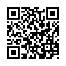 QR Code for 1JsT8fADrXGFd5Fe2q6zwapmRAkhi3DuNG
