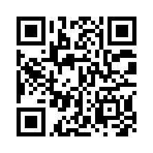 QR Code for 1JsT93bVroNyskuH3kErmc17vH5gYuJcC1