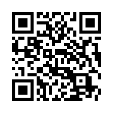 QR Code for 1JsTArW4dvC6UpLSuw7phDJdUrcKkN8iWt