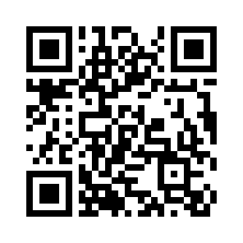 QR Code for 1JsTAyqFTuB5ci3V2JWC4pRq4bwZRKbTuD