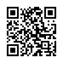 QR Code for 1JsTBSou5tUtLaaFD1HWnpMJj3cQZo1eKx