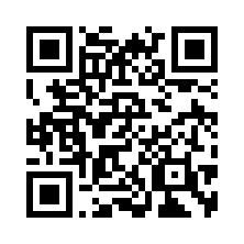 QR Code for 1JsTBk5b4m4eKFjCckBn6jdD2jN2gqJG5j