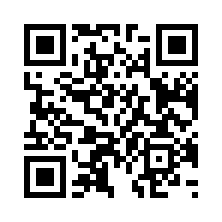 QR Code for 1JsTCKUv8PmN2dQDXRLNHYcxyaqXo3GZQR