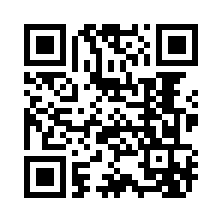 QR Code for 1JsTCUpytYyUC2B9rKwua2CszMimZEbFF1