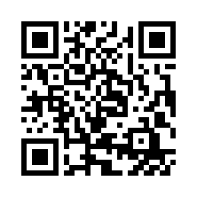 QR Code for 1JsTDkW7HcAQYHHLphUbxchuXvneroHkmj