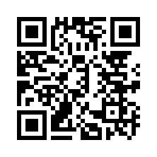 QR Code for 1JsTE4e4hpVtkbsHTdsrP2njFUQRK4bZwv