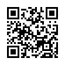 QR Code for 1JsTEKCp7XomX1hQxLSEjJsEnCU2hEupk7
