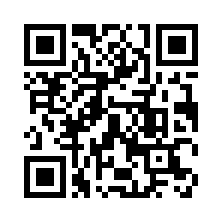 QR Code for 1JsTF8C5FWMu7DRRfUE5yvzy3RiidUt5im