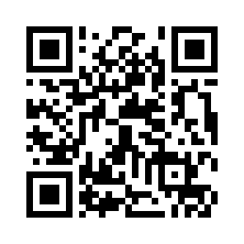 QR Code for 1JsTH87wLnR4XagnBCWX3jPZ35TGQXeeis
