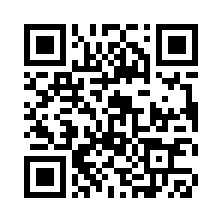 QR Code for 1JsTKhNzNFFsRVGy7jPEQgJ9zfpAzrTMTv