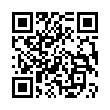 QR Code for 1JsTKsrk6e7pPb9muxecFEaLXz7SUfRR5N