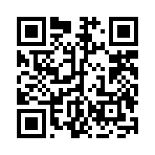 QR Code for 1JsTL82n62sDNdbpnfakHCjT757i7KnUgw