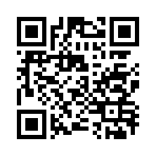 QR Code for 1JsTMGs8U2Yv584HE9oBRyvLDDF3DK2fw4