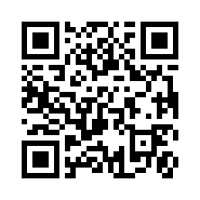 QR Code for 1JsTNPufFNZwNydhDJgJWMzx4iRS4Ff2PD