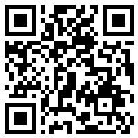 QR Code for 1JsTPeMWJAmwuEK7vVwi6Hx1d82f2SFdiA
