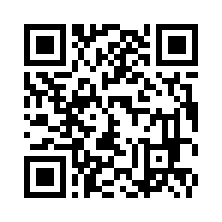 QR Code for 1JsTPqGw4KDkTBdH8JqXEXUpJfdGeG4XKT