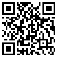 QR Code for 1JsTS19sB63Bm9NLUPryvHR9NjRTj48eVQ