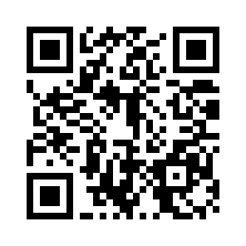 QR Code for 1JsTS5Vpf2fXofgGK9HPb3txfxCfUgR29g