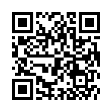 QR Code for 1JsTTHydmp7piz3BkSmVSXfd9WxSZtmAm9