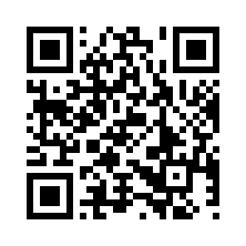 QR Code for 1JsTUHo3qWuzYM9ipJLJCg8TmmCyzYQAPt