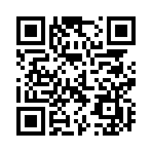 QR Code for 1JsTV6aVGpxXfvNrLvR4f2SVxEMtWDztwn