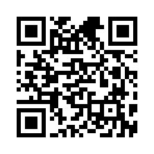 QR Code for 1JsTVkxca2vWKnFwNPm75gKKCAT9cNEeaY