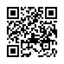 QR Code for 1JsTWtzcjYbyc6ChGzAx4ugr3CBrEcToyA