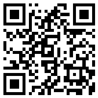 QR Code for 1JsTXQDE6UuEvbFpgVZiCyLxXPvRsCvZM6