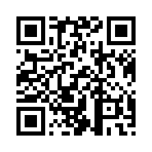 QR Code for 1JsTY5bRLCRazEJ93ToNDiKP6UKfmvjeXi