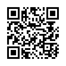 QR Code for 1JsTYS4f9xRTGLafF7VXN1YXc6P9An8HF9