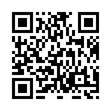 QR Code for 1JsTYa7ANM1vpdiPEQLqtFW5bR5KXaLshk