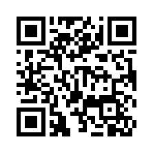 QR Code for 1JsTZE43QqDHFT7NJP3Zo7YC2uuj9dcbVU