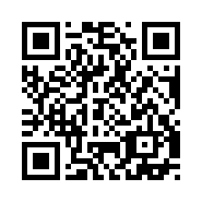 QR Code for 1JsTZUBZHxZXhv8uE7JMykJeiASA4xUuZD