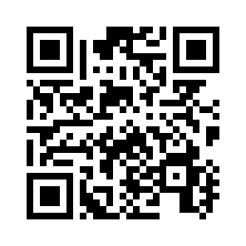 QR Code for 1JsTaAMbiT8M6s6UEQZD6cNKbDzc16tLV8