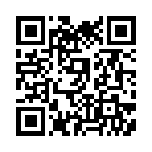 QR Code for 1JsTaj2aR9o2ERknzuCwHR7NPxShkUoKur