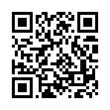 QR Code for 1JsTbaGtndYb3PH6d9nMH7Qkard2oHempK