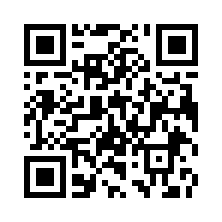 QR Code for 1JsTbcDaxLK9Tvtt2GPtJBAPXxXCM1RMfv
