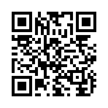 QR Code for 1JsTbvJQ5rhwsFSwDhRcEeoT4d3cYu1egY