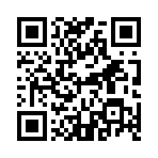 QR Code for 1JsTcrhHhzeQBnj2E18CmEYdxSPj6nSY47