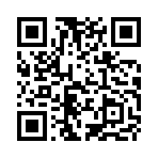 QR Code for 1JsTd2MkdTjDf1xh7dgNqTuYxGTaQW2CNc