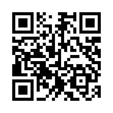 QR Code for 1JsTdDM57NxS8JPXsz5cWv35ATDsrMchg1