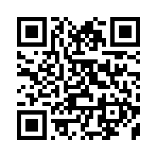 QR Code for 1JsTdbEX8q1QJuGAZGffhHfCTmPHSksfuH